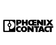 phoenix contact1