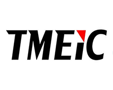 tmiec logo1